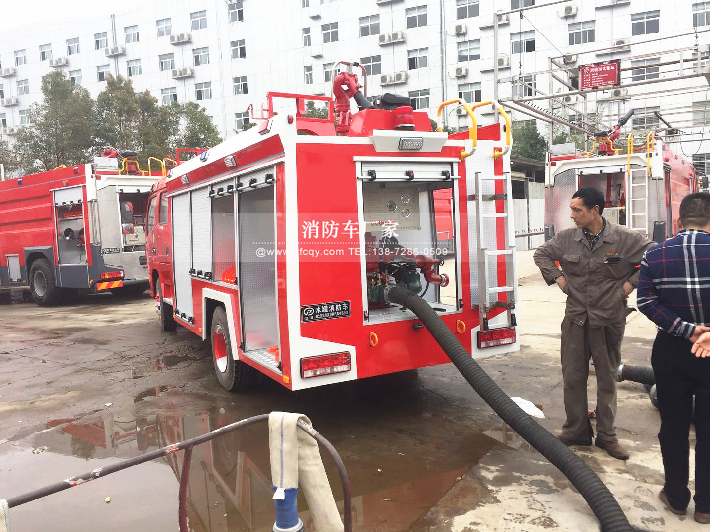 �|�L(f��ng)������4������܇(ch��)