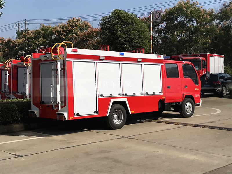 ��ʮ�3��ˮ������܇