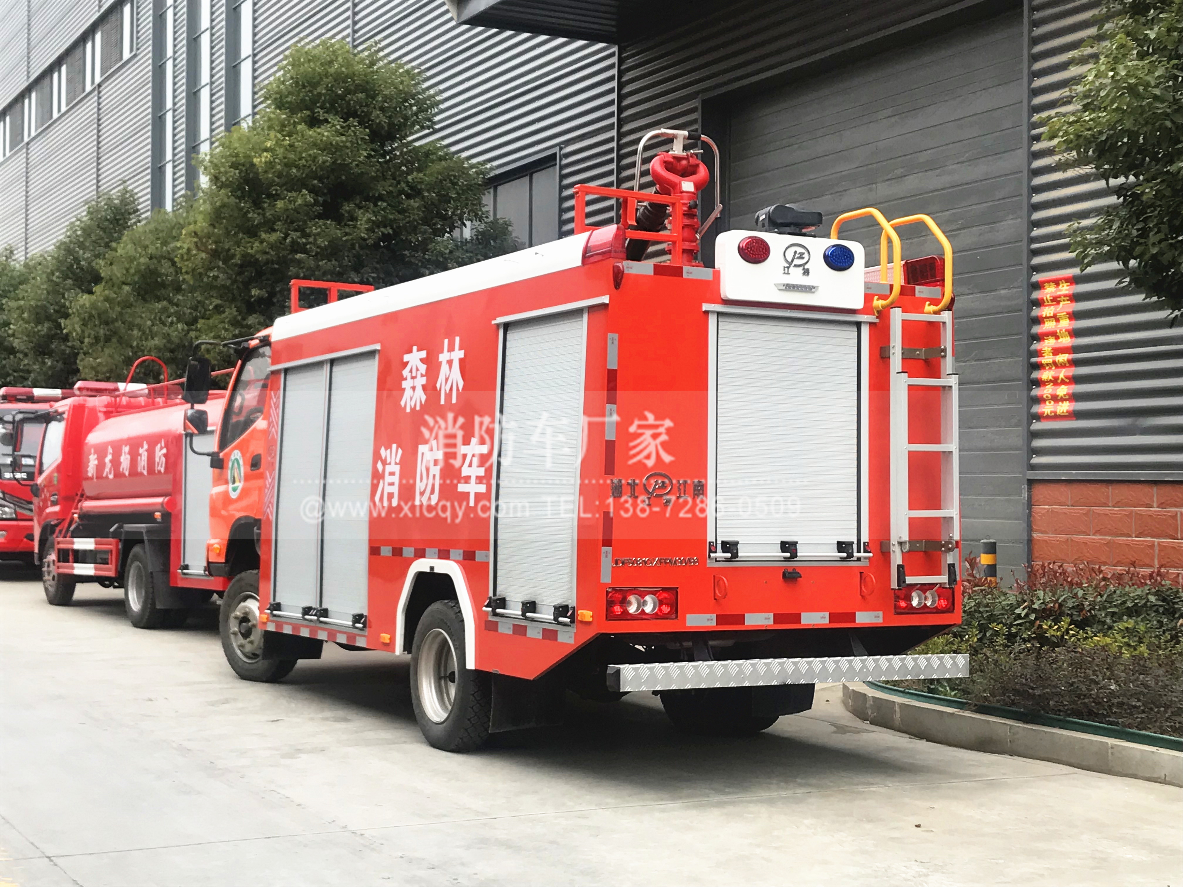 ���������h(yu��n)�̹�ˮɭ������܇(ch��)