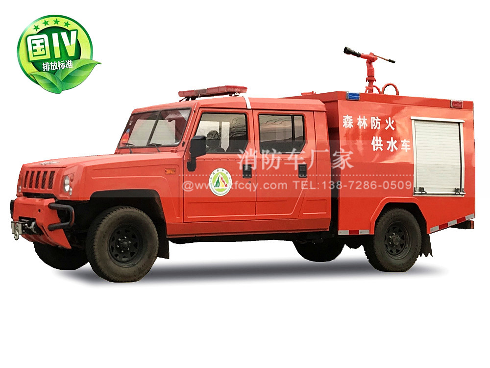 �����p�����1.5���օ^(q��)����܇