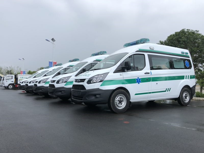 ����ؓ�����x�}���Ͱ���o܇