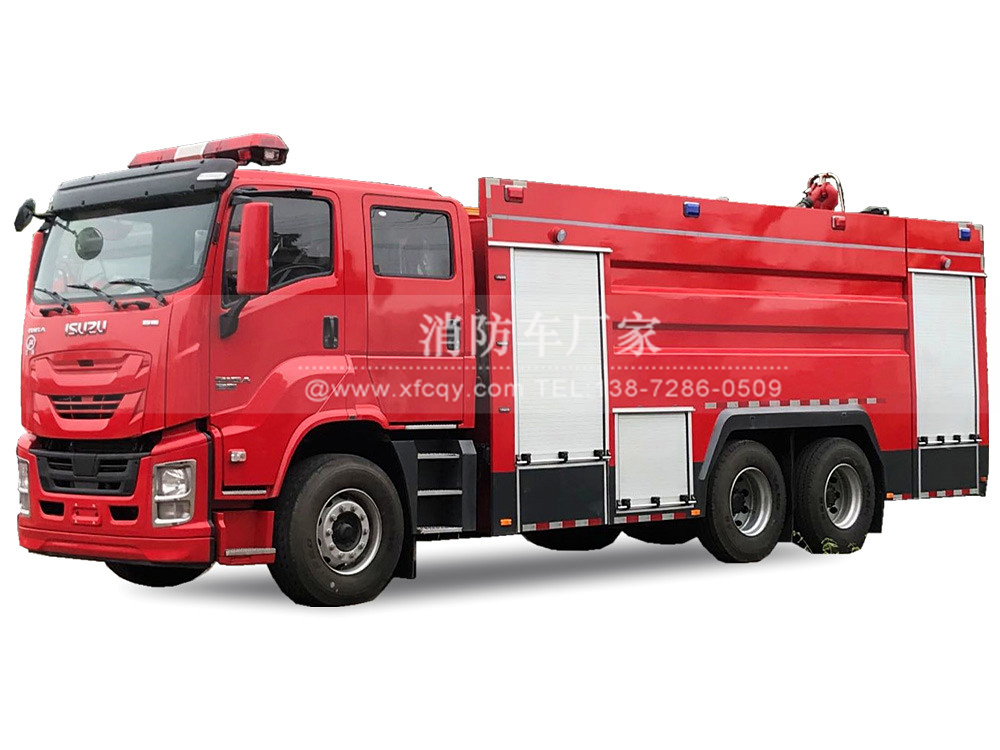 ��ʮ�15������܇