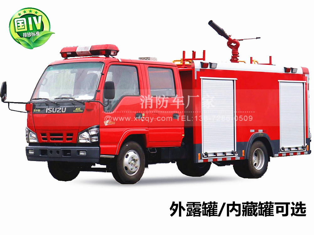 ��ʮ�2.5���ֵ���^(q��)����܇