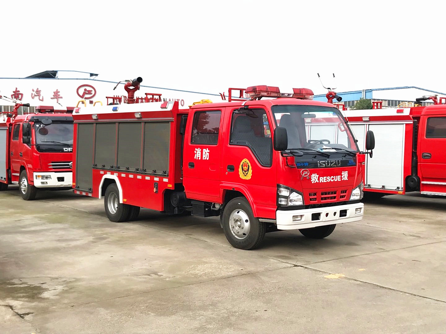 �c���ʮ�3����ĭ����܇(ch��)