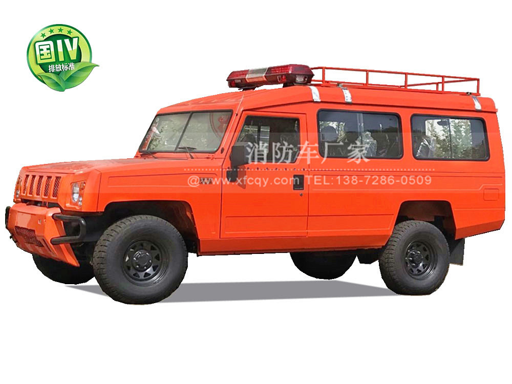 ����8�����(q��)ɭ���\(y��n)��܇