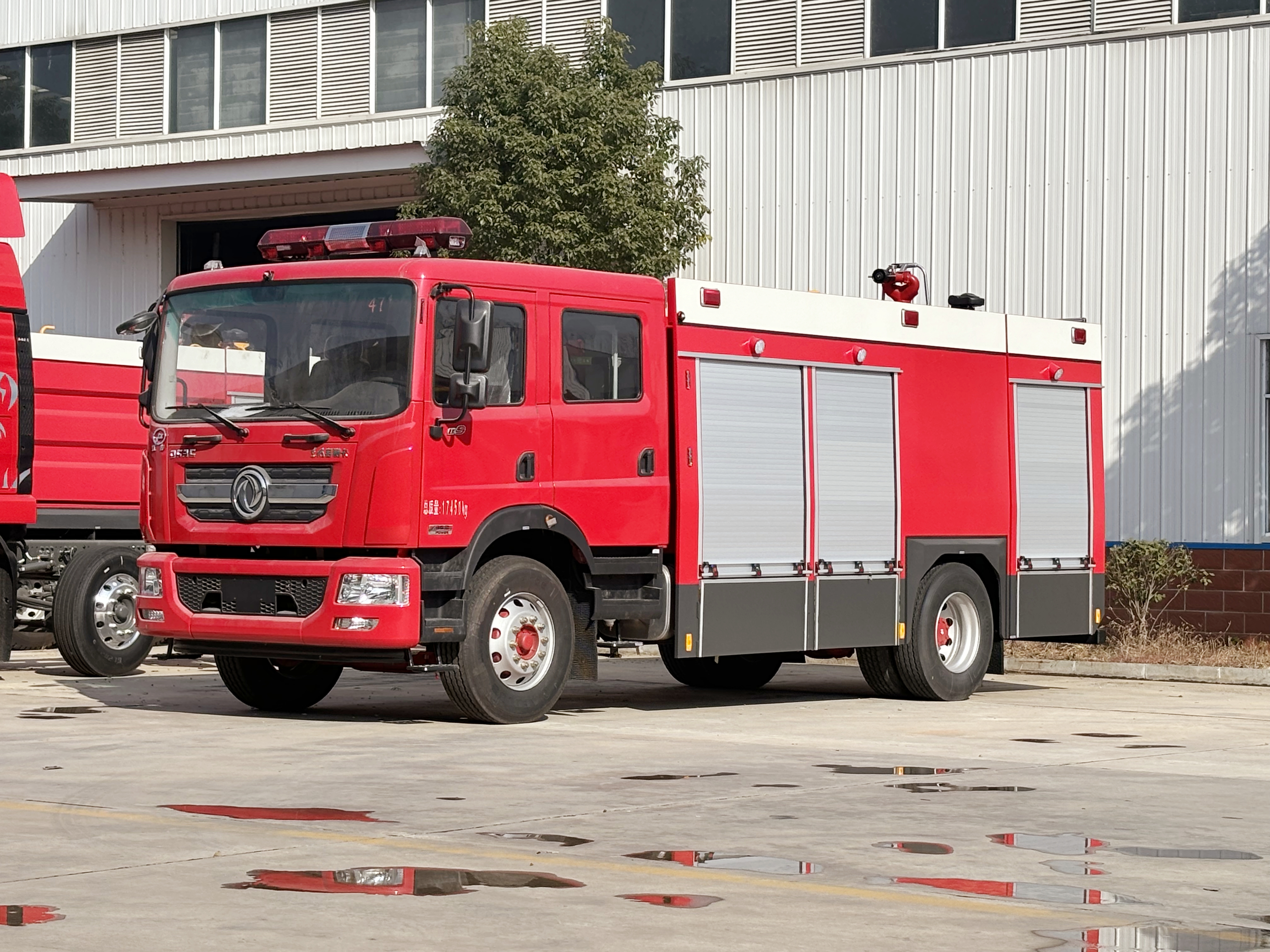 �|�L(f��ng)D97����ĭ����܇