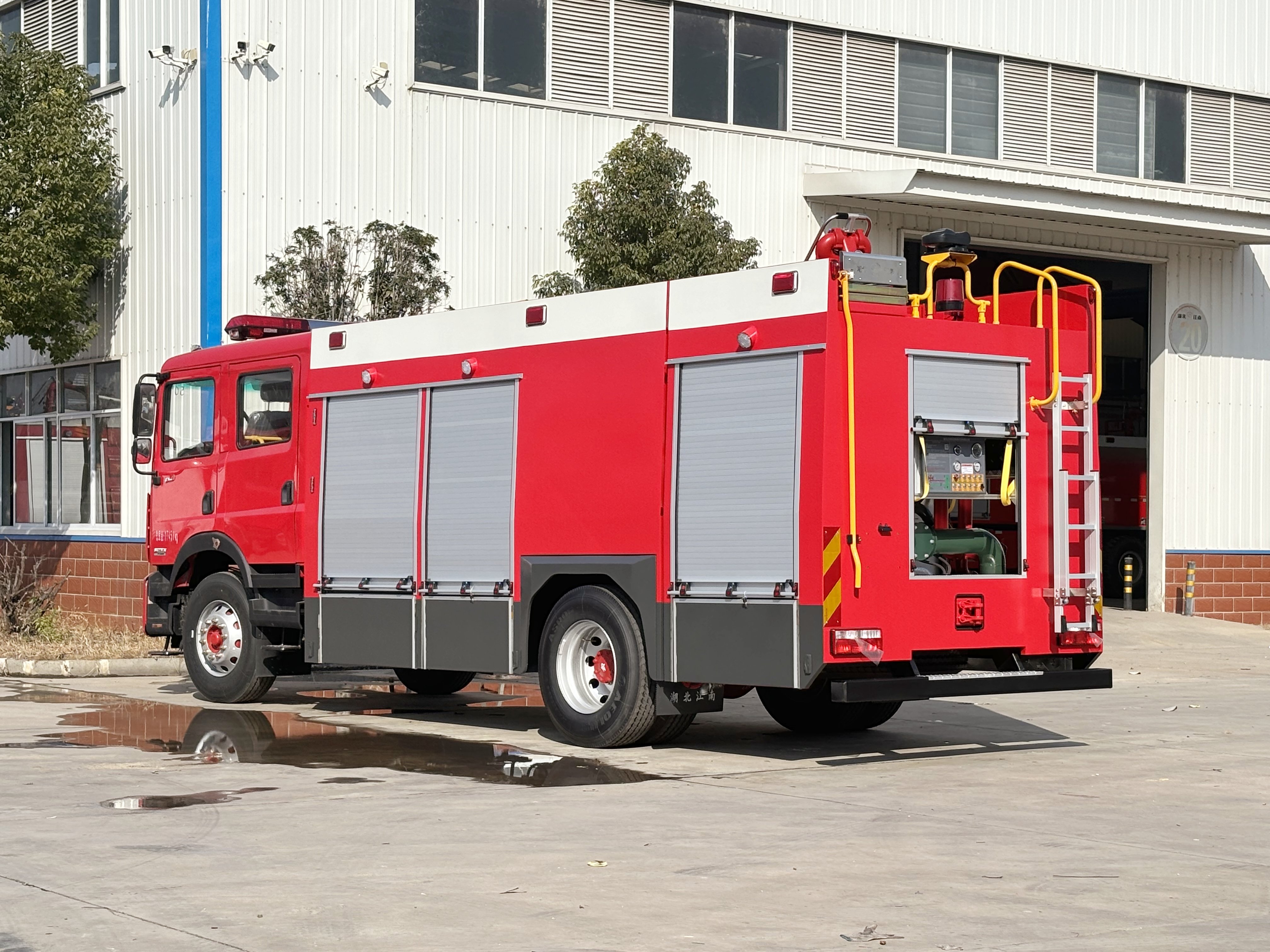 �|�L(f��ng)D97����ĭ����܇