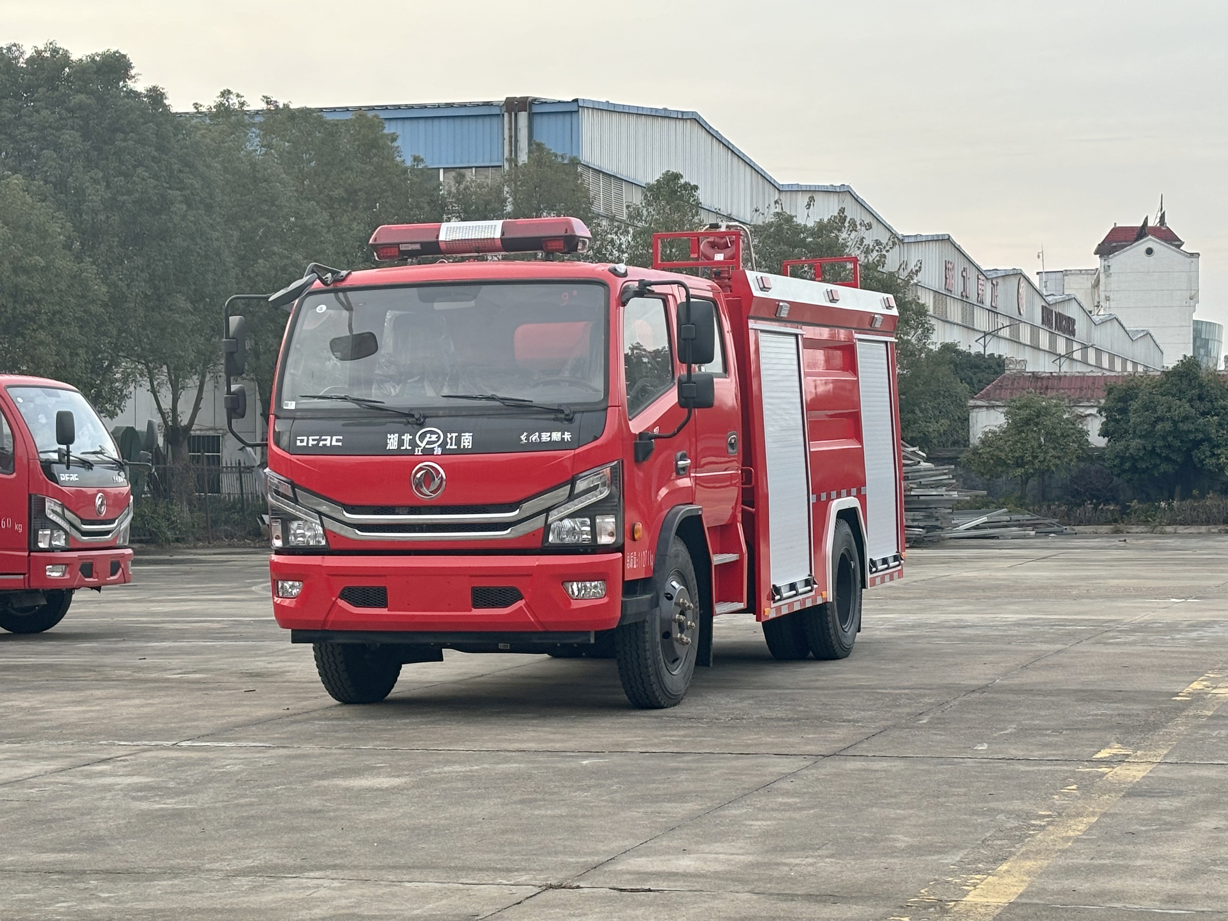 �|�L(f��ng)������5��ˮ������܇