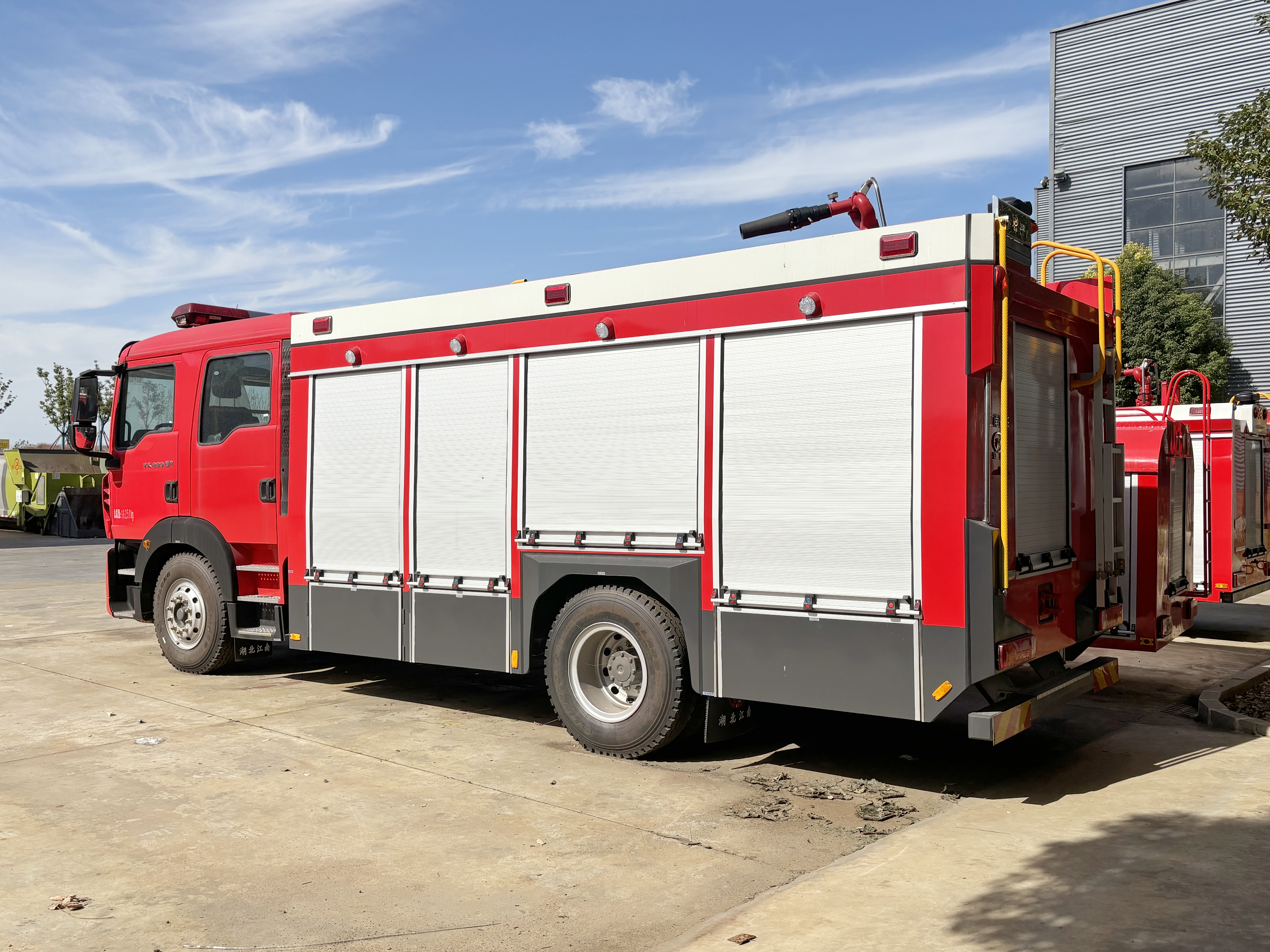 ����T5G/5����������܇(ch��)