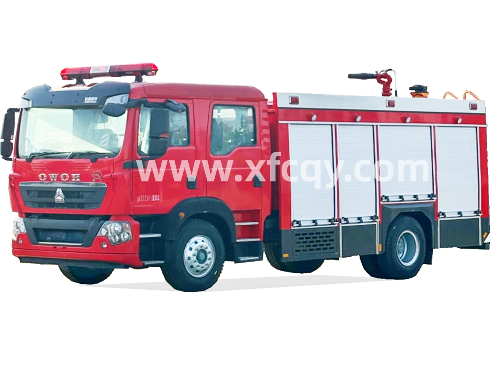 ����T5G/5����������܇(ch��)