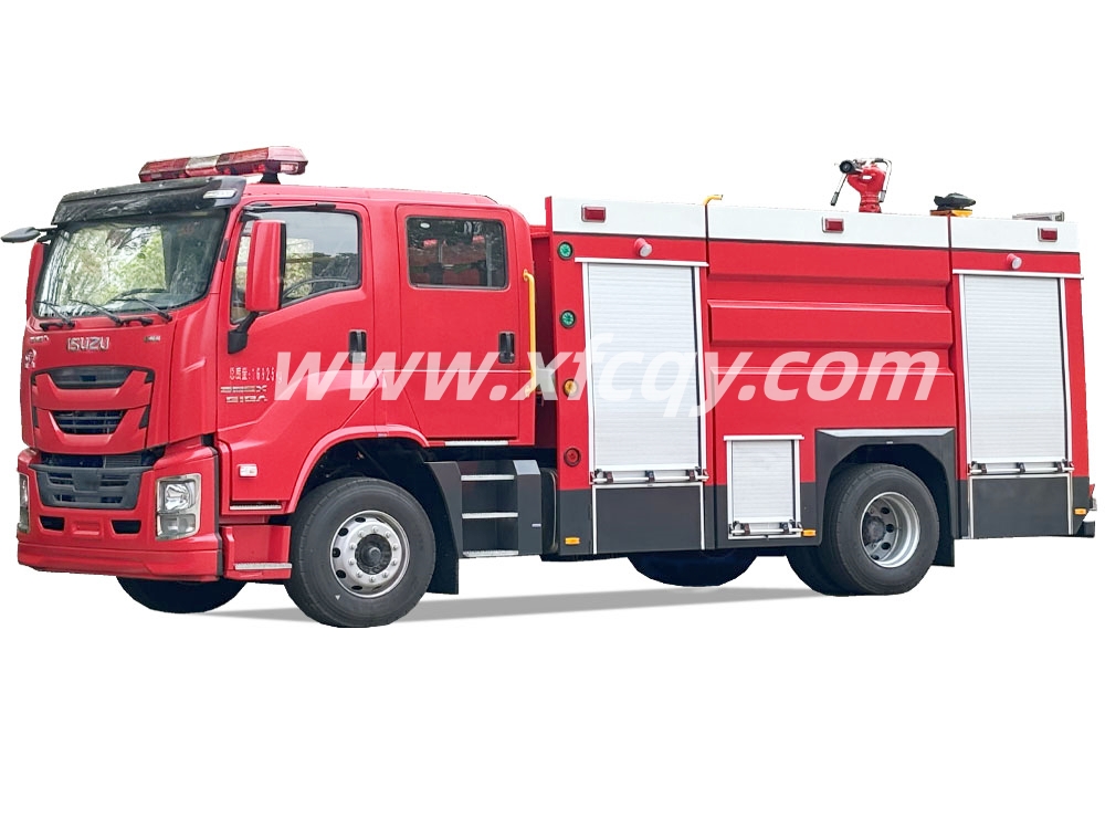 �c��p�Ň�(gu��)��6.5��ˮ������܇