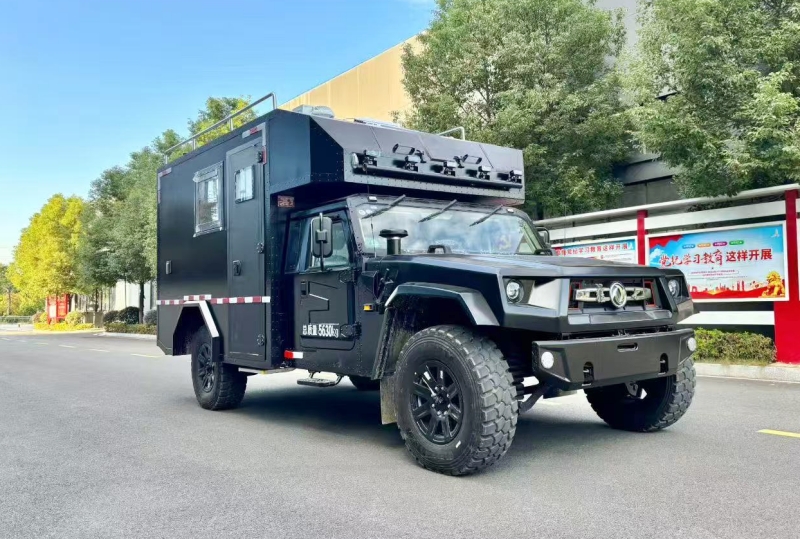 �|�L��ʿͨ������ָ�]܇���g(sh��)����(sh��)�c�S�҈�r