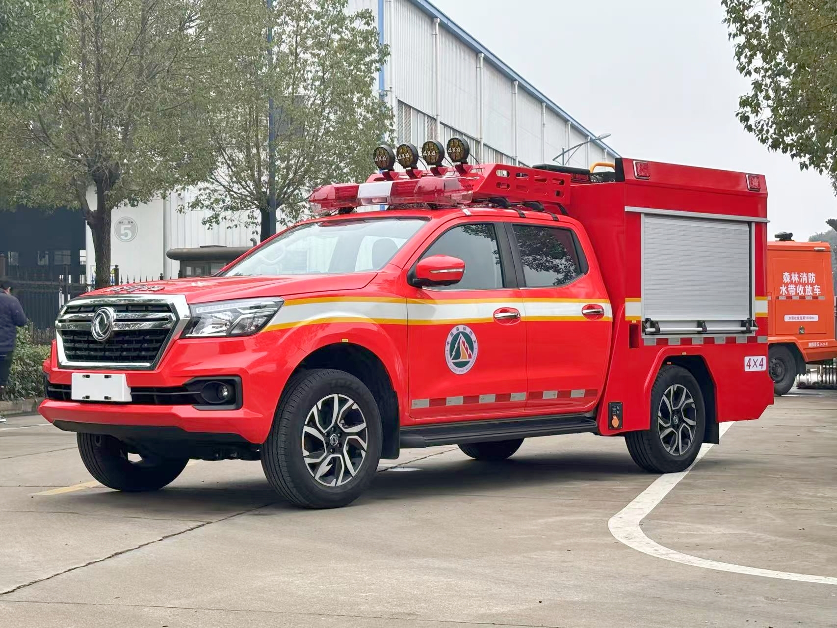 �|�L�ծa(ch��n)��������܇�����(q��)��