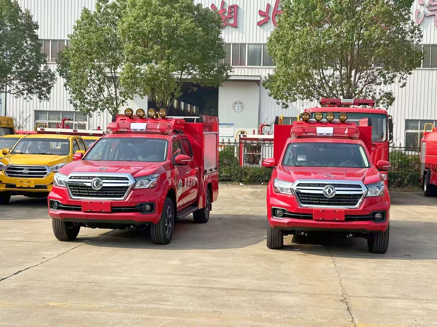 �|�L�ծa(ch��n)��������܇�����(q��)��